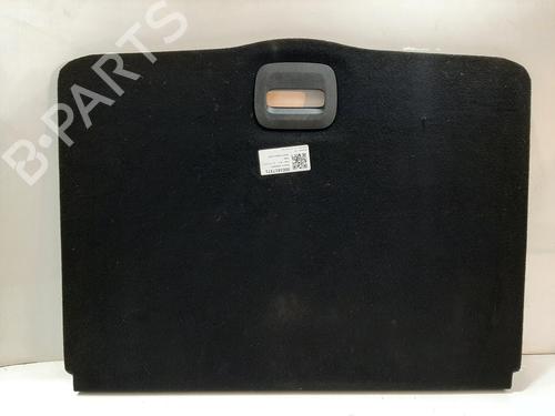 Used Luggage compartment floor Luggage compartment floor 38643491 38643491