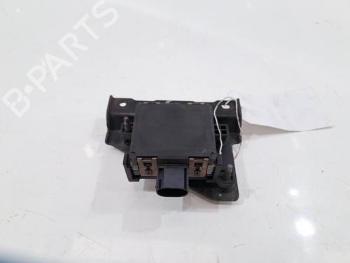 Used Electronic module Electronic module HYUNDAI KONA (OS, OSE, OSI) 1.6 T-GDi 4WD (177 hp) 34478891 34478891