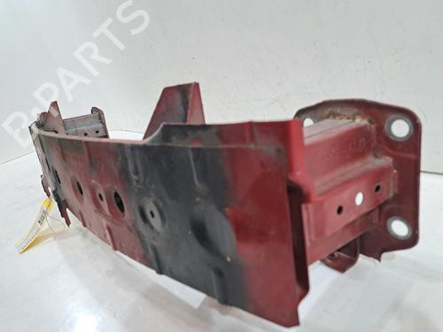 Other MAZDA 2 Hatchback (DL, DJ) 1.5 SKYACTIV-G | BP31879072O1