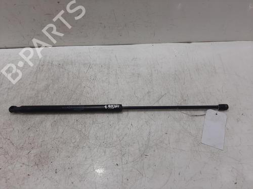 andre-jaguar-i-pace-x590-2018-36938509 main image
