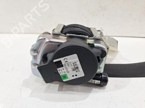 Other BMW 2 Gran Tourer (F46) 218 i | BP31596682O1 