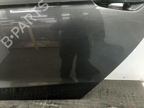 Dør venstre bagtil FORD MONDEO V Hatchback (CE) 1.5 EcoBoost | BP32503746C4