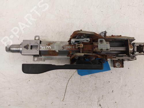 Steering column AUDI Q2 (GAB, GAG) 30 TFSI | BP26776006M21 