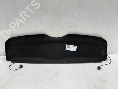 Rear parcel shelf MINI MINI (R56) One | BP33179380C85 - Image 5