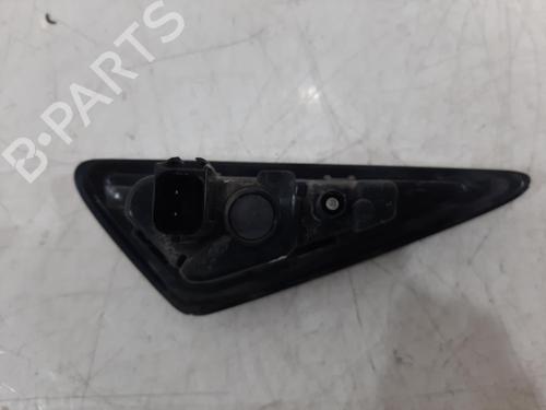 Camera TESLA MODEL 3 (5YJ3) EV | BP35921877E14 - Image 4