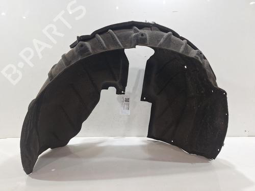 other-audi-a4-b9-avant-8w5-8wd-2015-26776716 main image