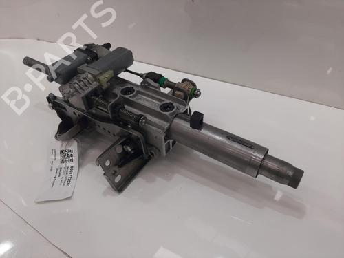 Steering column PORSCHE MACAN (95B) 3.0 S | BP36810344M21  - Image 6