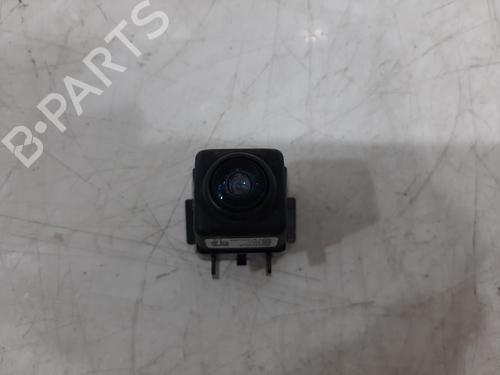 Used Camera Camera RENAULT ARKANA I (LCM_, LDN_) 1.6 E-TECH 145 (LDMU) (143 hp) 35962788 35962788