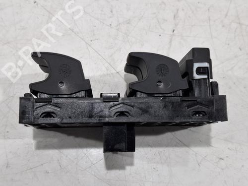 Right front window switch VW GOLF VII (5G1, BQ1, BE1, BE2) 1.5 TSI | BP40021586I26 - Image 6