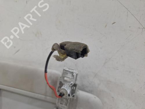 Other VW GOLF VII Variant (BA5, BV5) 2.0 TDI | BP32041104O1 