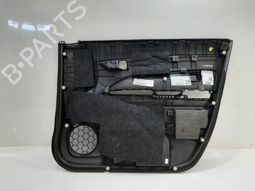 Other SUZUKI VITARA (LY) 1.4 T (APK414) | BP33839559O1 - Image 4