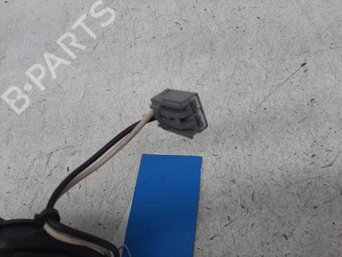 Heater blower motor VAUXHALL ASTRA Mk VI (J) (P10) 1.4 | BP26785858M62 