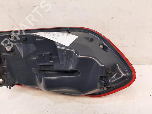 Right taillight BMW 4 Coupe (F32, F82) 420 d xDrive | BP29581001C35 