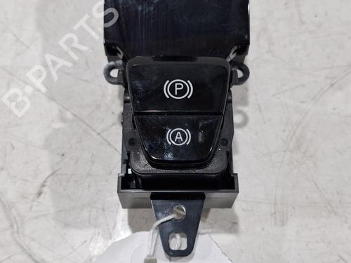 Hand brake VOLVO XC90 II (256) B5 Mild-Hybrid AWD | BP40021500I18 - Image 4