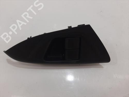 right-front-window-switch-peugeot-108-2014-37702766 main image
