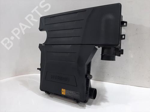 Air filter box HYUNDAI IONIQ (AE) 1.6 GDI Hybrid | BP26744668M87