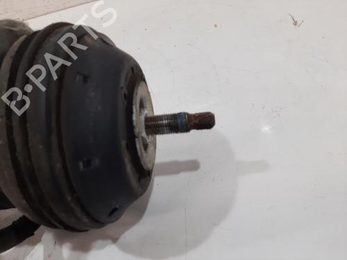 Left front shock absorber VAUXHALL CORSA Mk IV (E) (X15) 1.0 | BP33699577M16 - Image 5