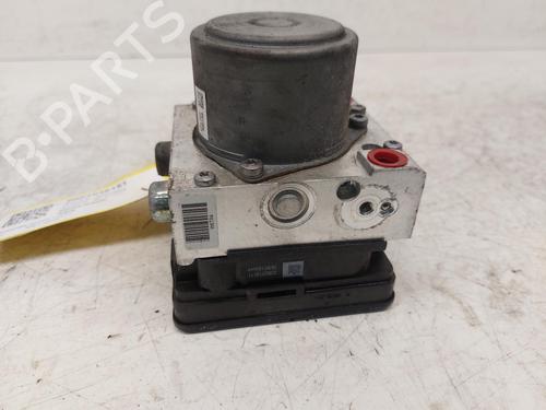 ABS pump JEEP RENEGADE SUV (BU, B1, BV) 1.6 | BP26758167M43 