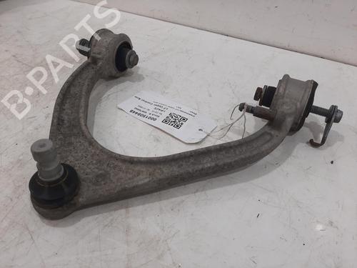 Left front suspension arm JAGUAR I-PACE (X590) EV400 AWD | BP28723332M12 - Image 3
