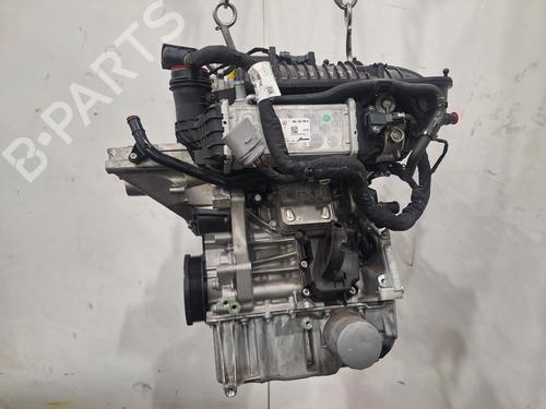 Engine SEAT ARONA (KJ7, KJP) 1.0 TSI | BP39405675M1 - Image 4