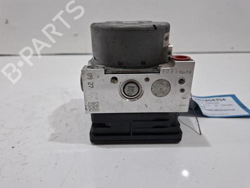 ABS pump FORD B-MAX (JK) 1.0 EcoBoost | BP38289056M43  - Image 6