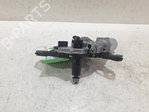 Rear wiper motor AUDI A1 Sportback (GBA) 25 TFSI | BP32357215M102 