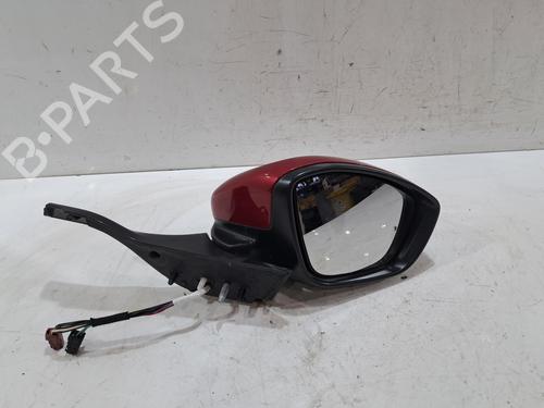 right-mirror-peugeot-2008-i-cu_-2013-37539973 main image