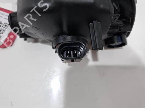 Left front fog light BMW 3 Coupe (E92) 320 i | BP38412321C30 - Image 5