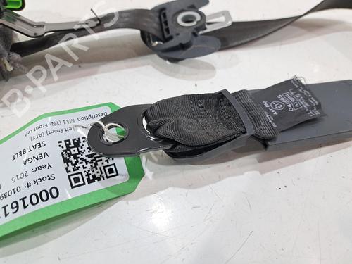 Other KIA VENGA (YN) 1.6 CVVT | BP31686023O1 - Image 5