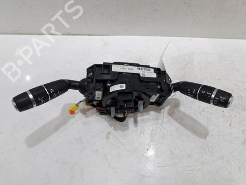 Used Switch LAND ROVER RANGE ROVER IV (L405) 4.4 SDV8 4x4 (340 hp) 30828991