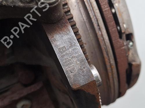 Engine VAUXHALL CORSA Mk IV (E) (X15) 1.4 | BP29398307M1 