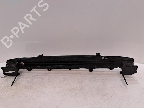 Køfangervange HYUNDAI BAYON (BC3) 1.0 T-GDI | BP34338904C73 - Image 5