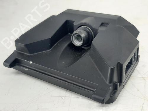 camera-bmw-5-g30-f90-2016-26746250 main image