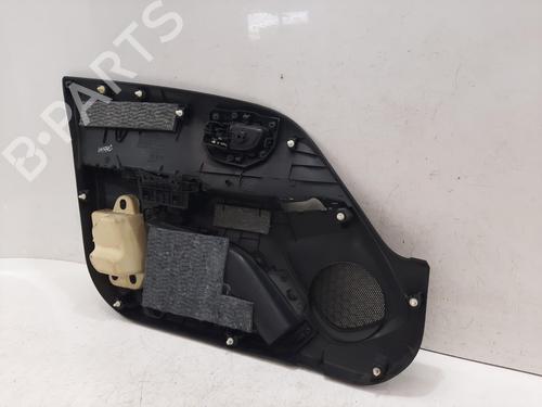 Other TOYOTA AYGO (_B4_) 1.0 (KGB40) | BP33647614O1  - Image 6