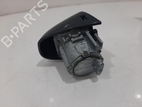 Other MERCEDES-BENZ C-CLASS (W205) C 220 BlueTEC / d (205.002, 205.004) | BP29945921O1