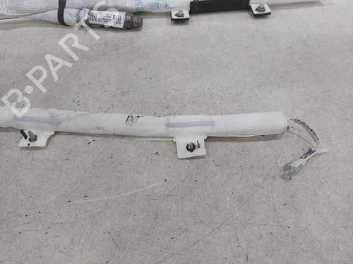 Other KIA CEED (CD) 1.5 T-GDI | BP26778374O1 