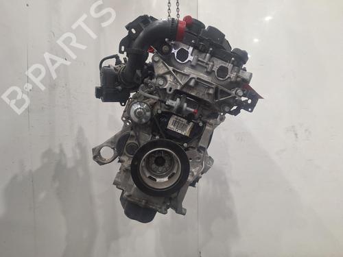 Motor Motor 37491420 37491420