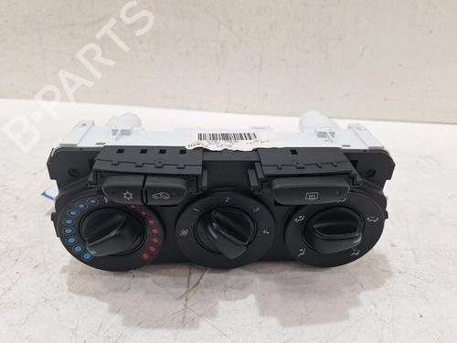 BP32325073I5 main image