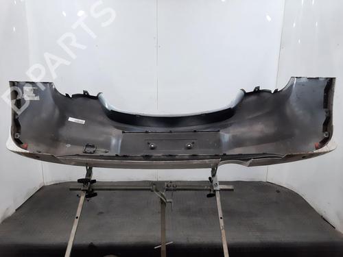 Bagtil kofangere VAUXHALL CORSA Mk IV (E) (X15) 1.4 | BP30897284C8