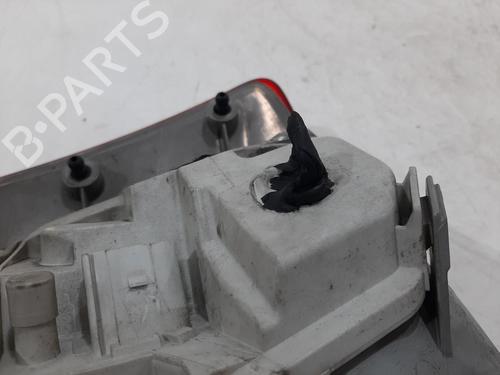Used Right taillight AUDI A4 B7 Avant (8ED) 2.0 TDI quattro (170 hp) 29945730