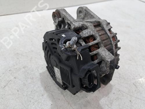 Alternator HYUNDAI i10 I (PA) 1.2 | BP32270412M7