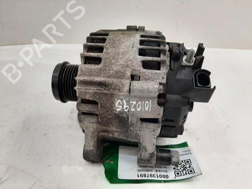 Alternator FORD KUGA II (DM2) 1.5 TDCi | BP26797263M7 