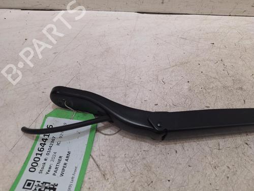 Other PEUGEOT PARTNER Box Body/MPV (K9) 1.5 BlueHDi 100 | BP32448580O1