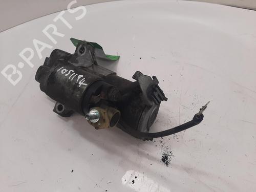 Starter MAZDA 5 (CW) 2.0 (CWEFW) | BP36047085M8 - Image 5