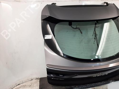 Tailgate JAGUAR I-PACE (X590) EV400 AWD | BP30494766C6