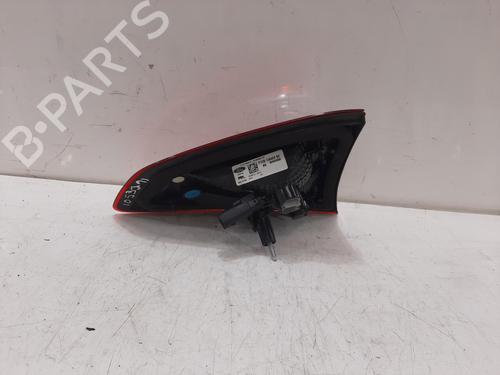 Right tailgate light FORD C-MAX II (DXA/CB7, DXA/CEU) 1.5 TDCi | BP36697679C80  - Image 6