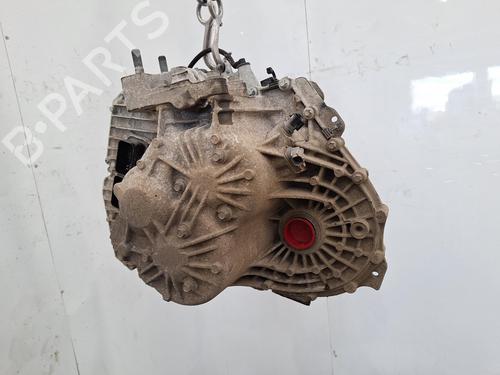 Gearbox FORD B-MAX (JK) 1.6 Ti | BP32758088M3  - Image 5