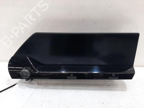 Used Display monitor Display monitor 39413441 39413441