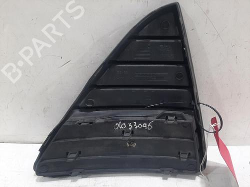 Grille FORD FOCUS III 1.6 TDCi | BP30407385C40 