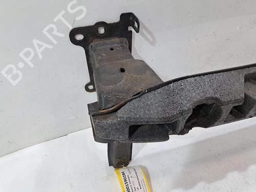 Other VW UP! (121, 122, BL1, BL2, BL3, 123) 1.0 | BP31208198O1 